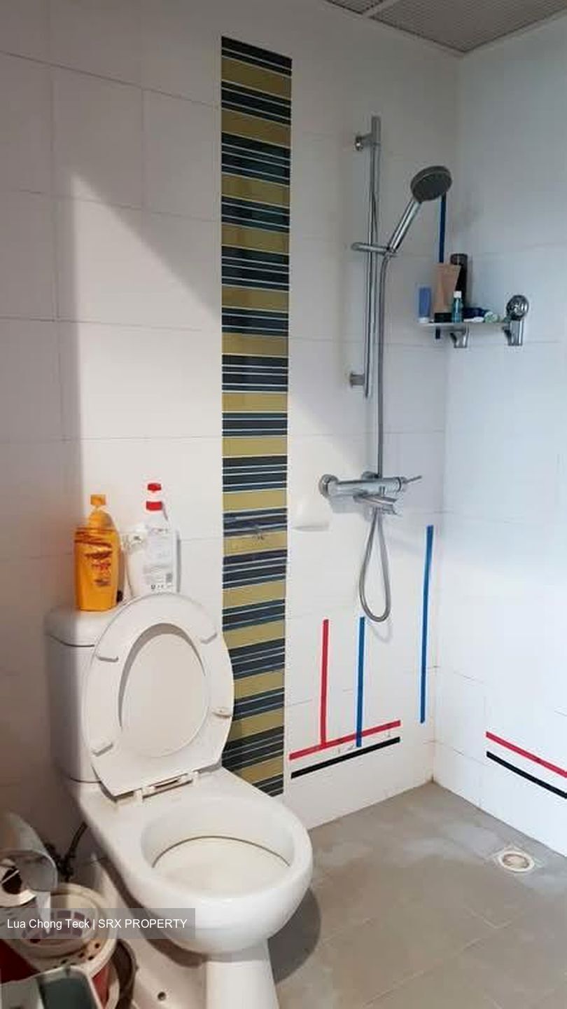 Blk 676D Waterway Brooks (Punggol), HDB 4 Rooms #580741481